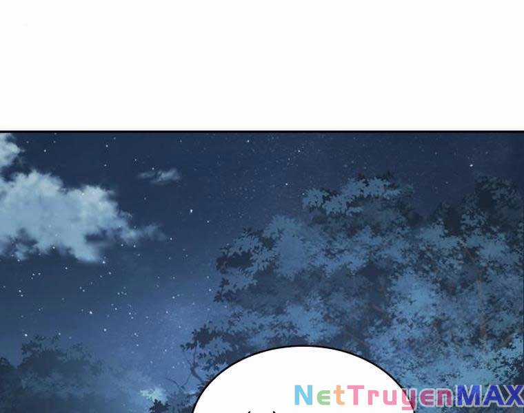 Nano Ma Thần Chapter 168 trang 26