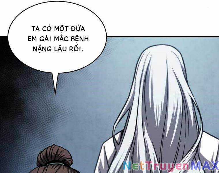 Nano Ma Thần Chapter 168 trang 29