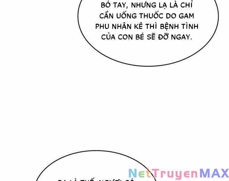 Nano Ma Thần Chapter 168 trang 31