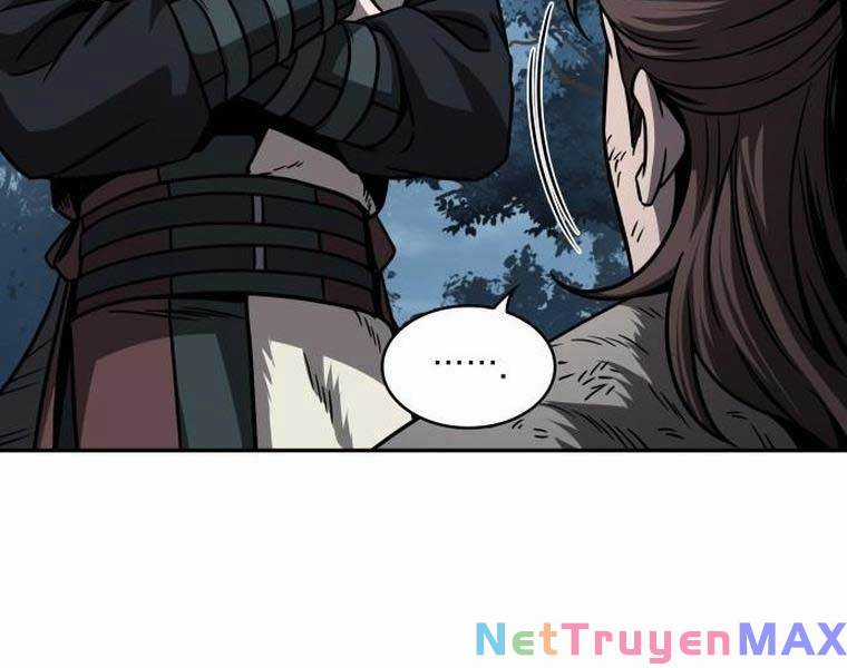 Nano Ma Thần Chapter 168 trang 33