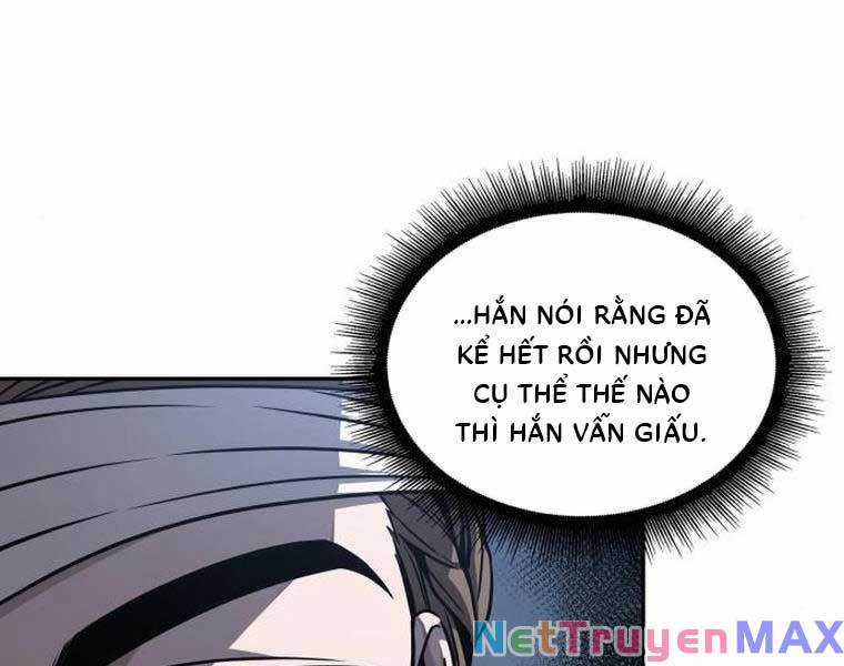 Nano Ma Thần Chapter 168 trang 34