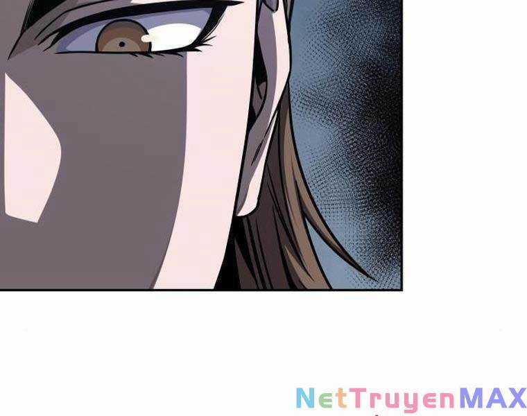 Nano Ma Thần Chapter 168 trang 35