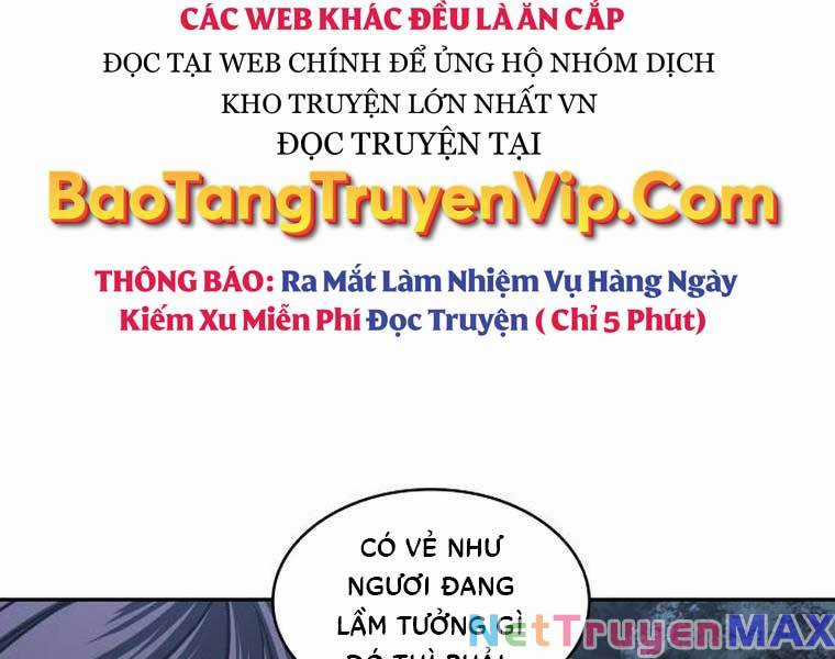 Nano Ma Thần Chapter 168 trang 36