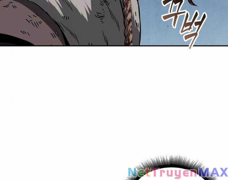 Nano Ma Thần Chapter 168 trang 4