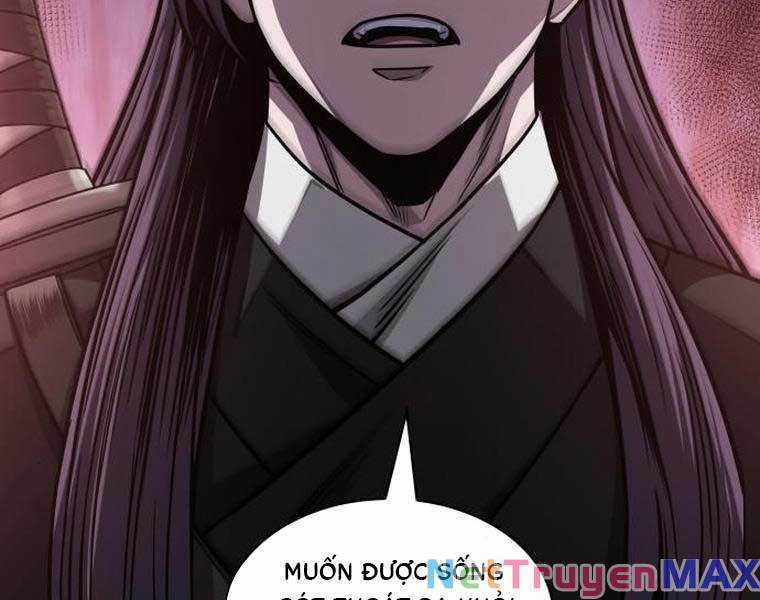 Nano Ma Thần Chapter 168 trang 40