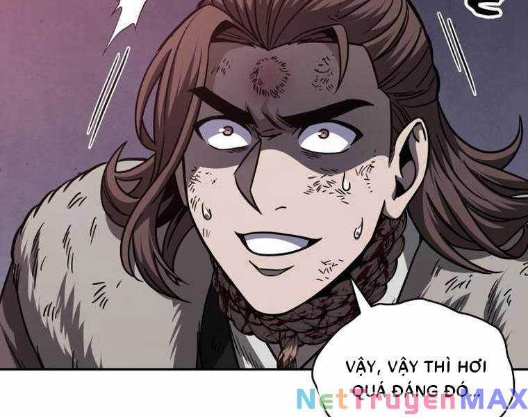 Nano Ma Thần Chapter 168 trang 42