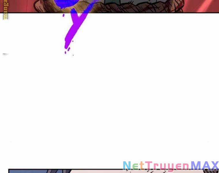 Nano Ma Thần Chapter 168 trang 46