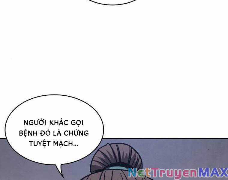 Nano Ma Thần Chapter 168 trang 50