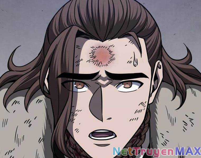 Nano Ma Thần Chapter 168 trang 51