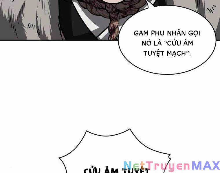 Nano Ma Thần Chapter 168 trang 52