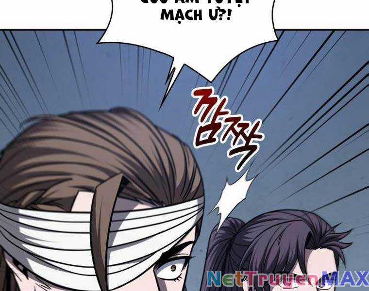 Nano Ma Thần Chapter 168 trang 53