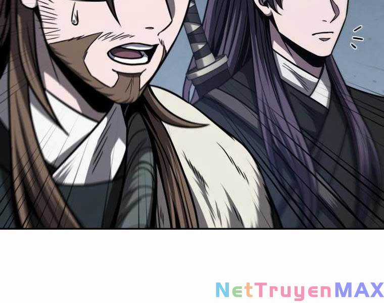 Nano Ma Thần Chapter 168 trang 54