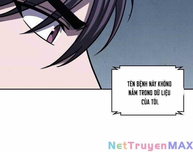 Nano Ma Thần Chapter 168 trang 56