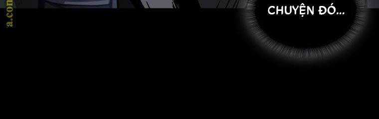 Nano Ma Thần Chapter 168 trang 59