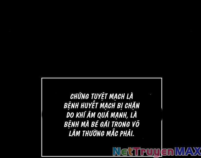 Nano Ma Thần Chapter 168 trang 60