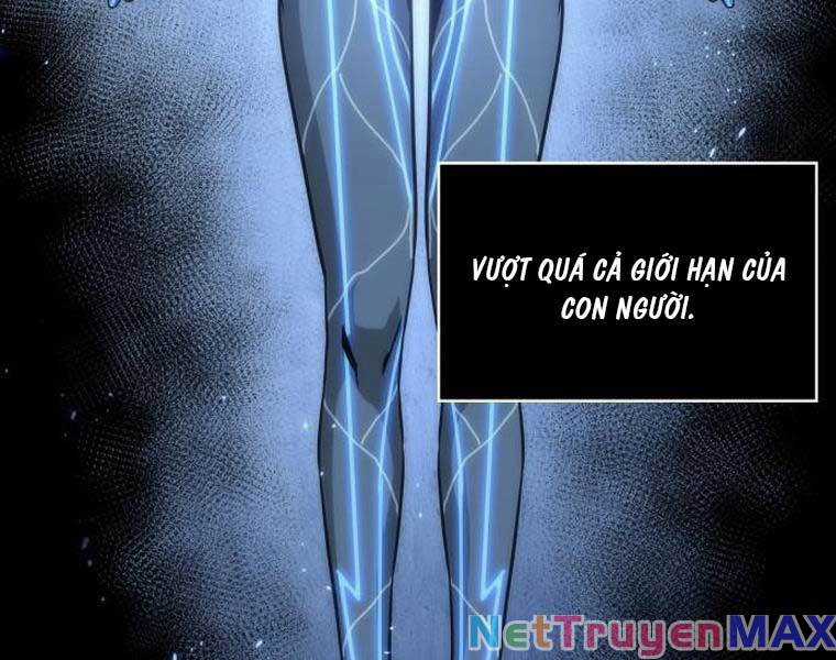 Nano Ma Thần Chapter 168 trang 65