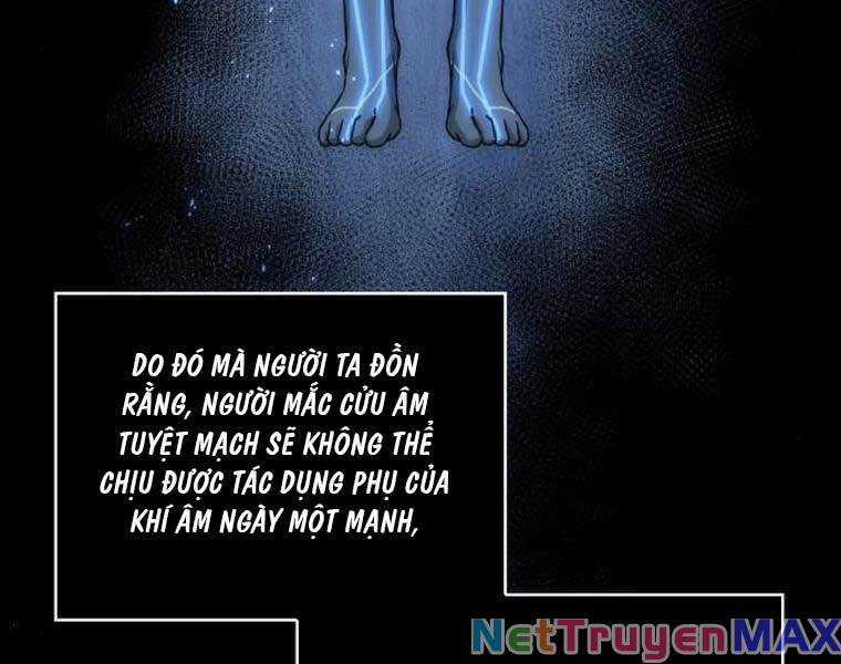 Nano Ma Thần Chapter 168 trang 66