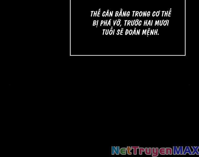 Nano Ma Thần Chapter 168 trang 67