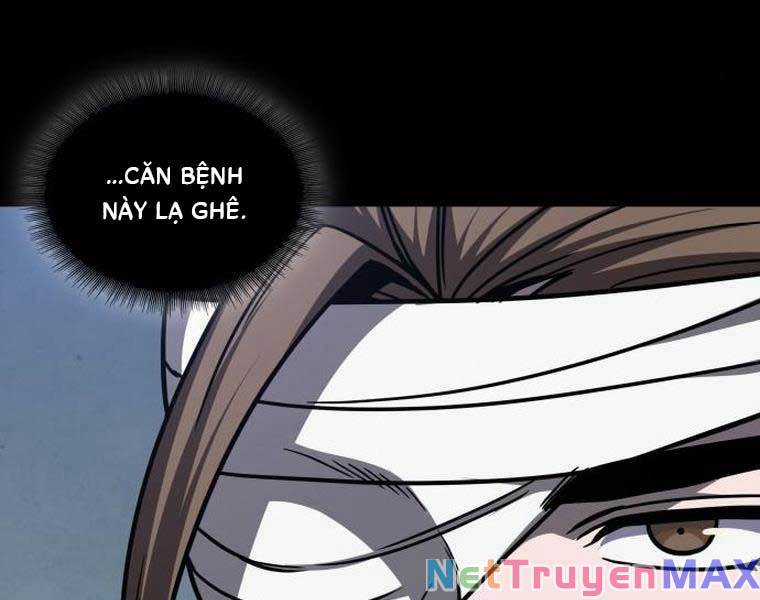 Nano Ma Thần Chapter 168 trang 68