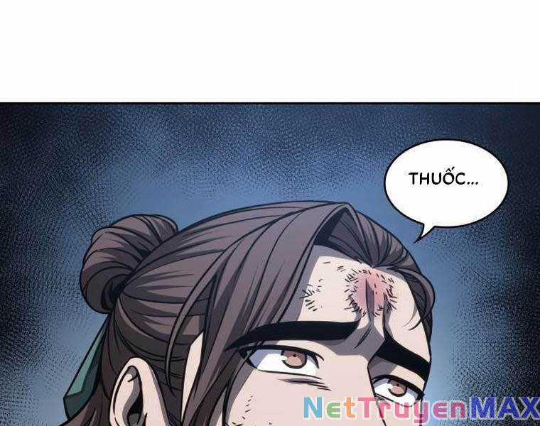 Nano Ma Thần Chapter 168 trang 7