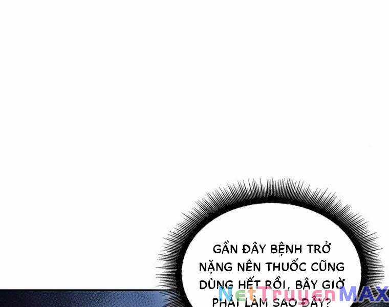 Nano Ma Thần Chapter 168 trang 70