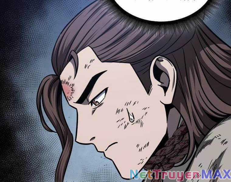 Nano Ma Thần Chapter 168 trang 71