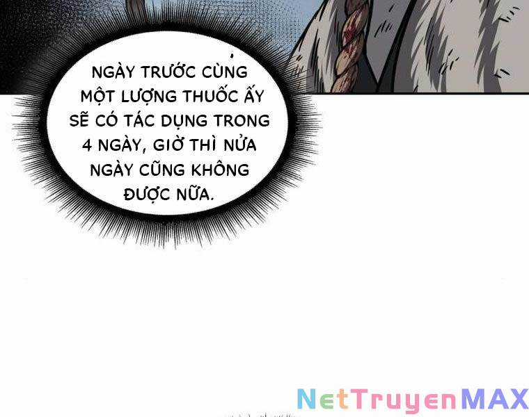 Nano Ma Thần Chapter 168 trang 72