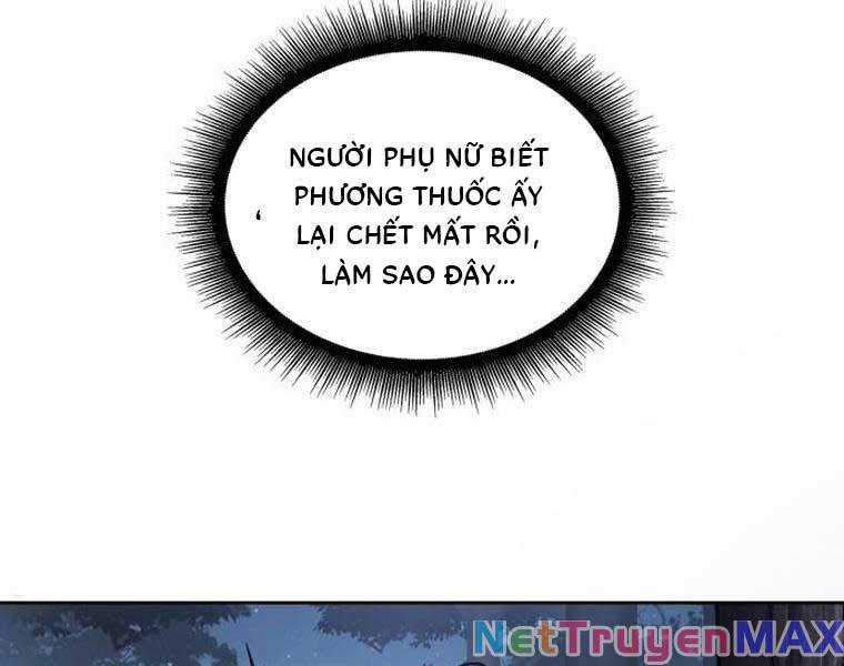 Nano Ma Thần Chapter 168 trang 73