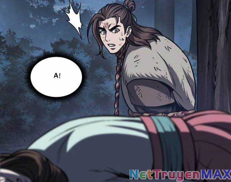 Nano Ma Thần Chapter 168 trang 74