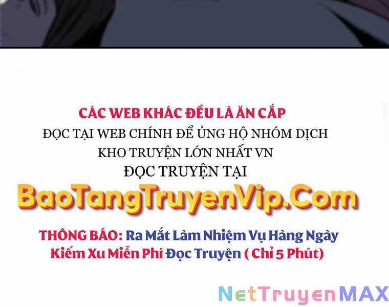 Nano Ma Thần Chapter 168 trang 75