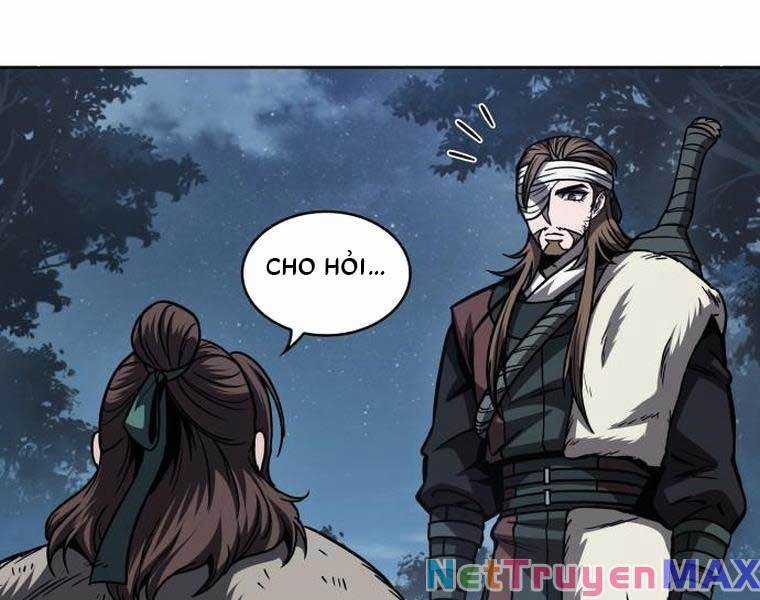 Nano Ma Thần Chapter 168 trang 76