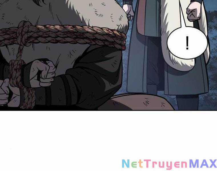 Nano Ma Thần Chapter 168 trang 77