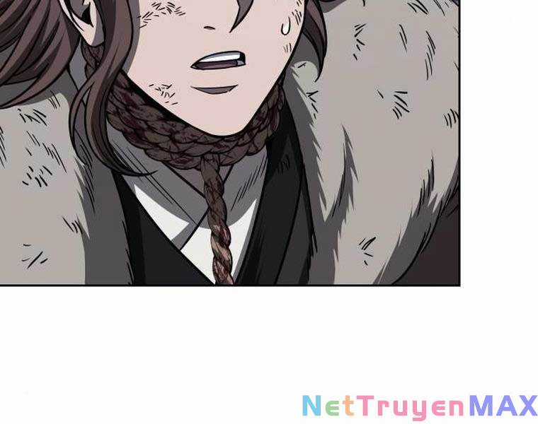 Nano Ma Thần Chapter 168 trang 79