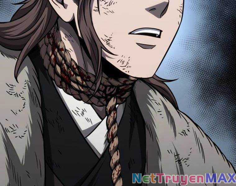 Nano Ma Thần Chapter 168 trang 8