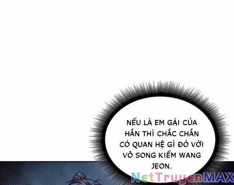 Nano Ma Thần Chapter 168 trang 82