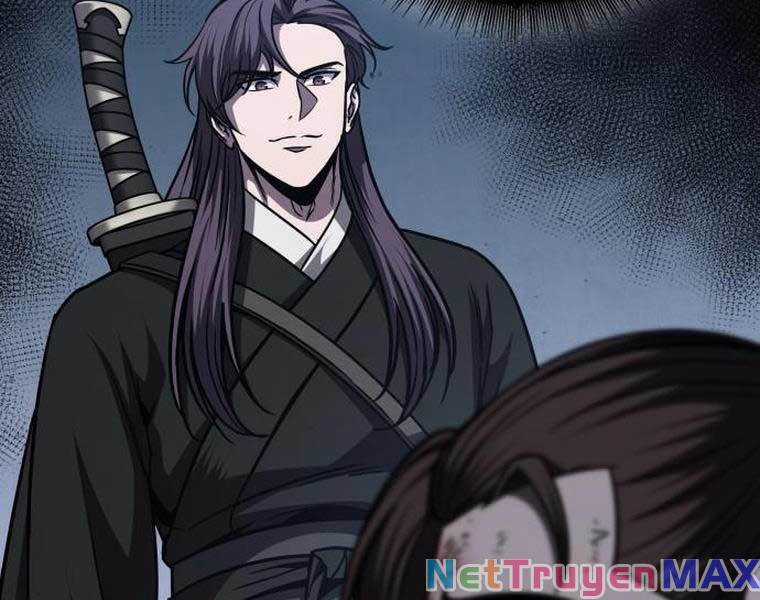 Nano Ma Thần Chapter 168 trang 83