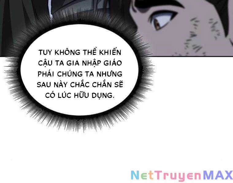 Nano Ma Thần Chapter 168 trang 84