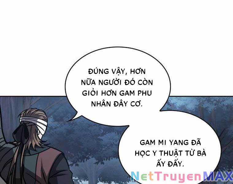 Nano Ma Thần Chapter 168 trang 85