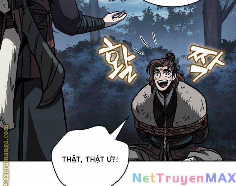 Nano Ma Thần Chapter 168 trang 86