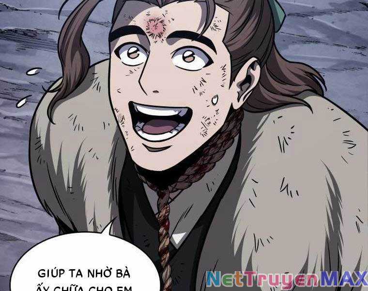 Nano Ma Thần Chapter 168 trang 89