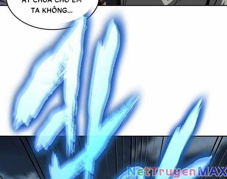 Nano Ma Thần Chapter 168 trang 90