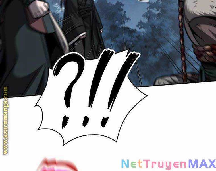 Nano Ma Thần Chapter 168 trang 92