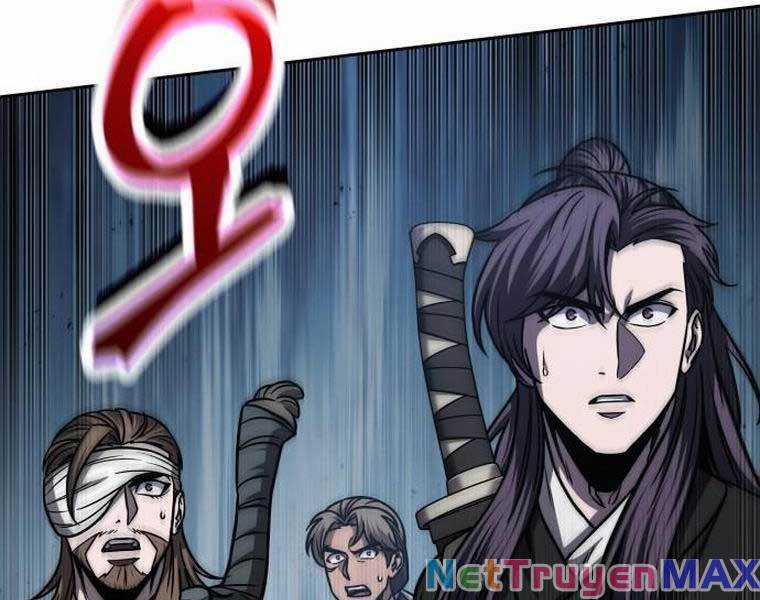 Nano Ma Thần Chapter 168 trang 93