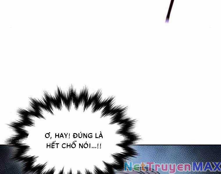 Nano Ma Thần Chapter 168 trang 95