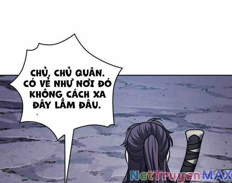 Nano Ma Thần Chapter 168 trang 98