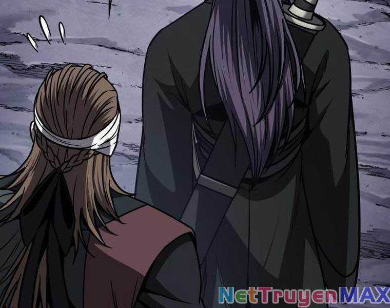 Nano Ma Thần Chapter 168 trang 99