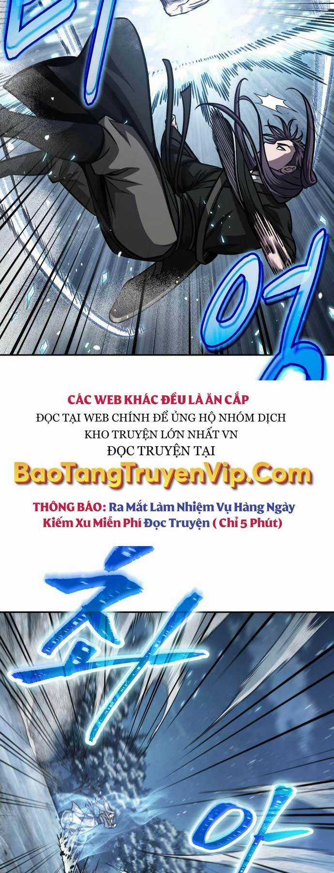 Nano Ma Thần Chapter 169 trang 17