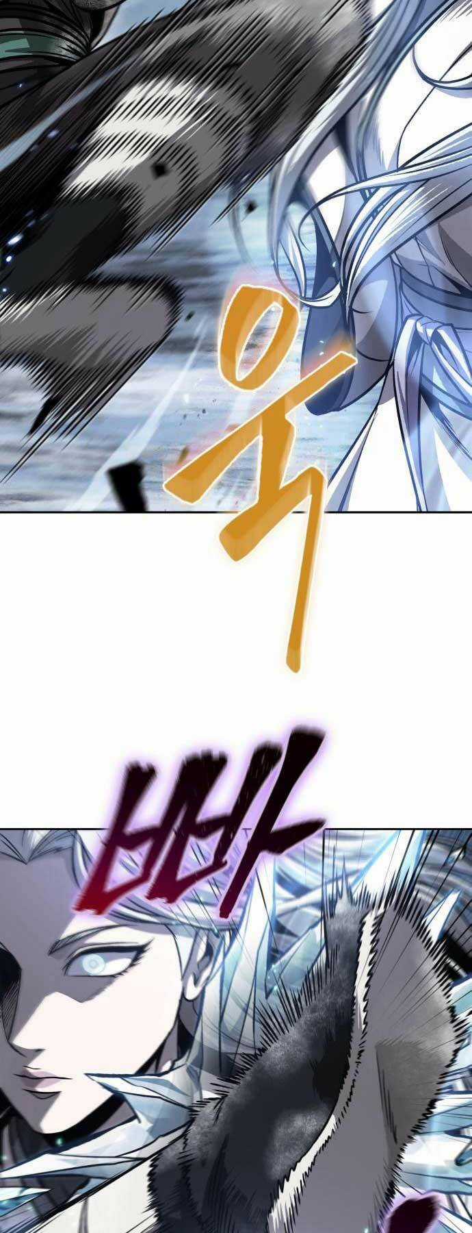 Nano Ma Thần Chapter 169 trang 2