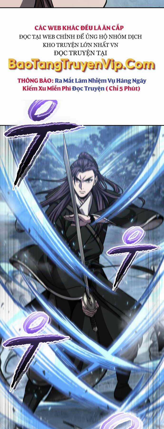 Nano Ma Thần Chapter 169 trang 27