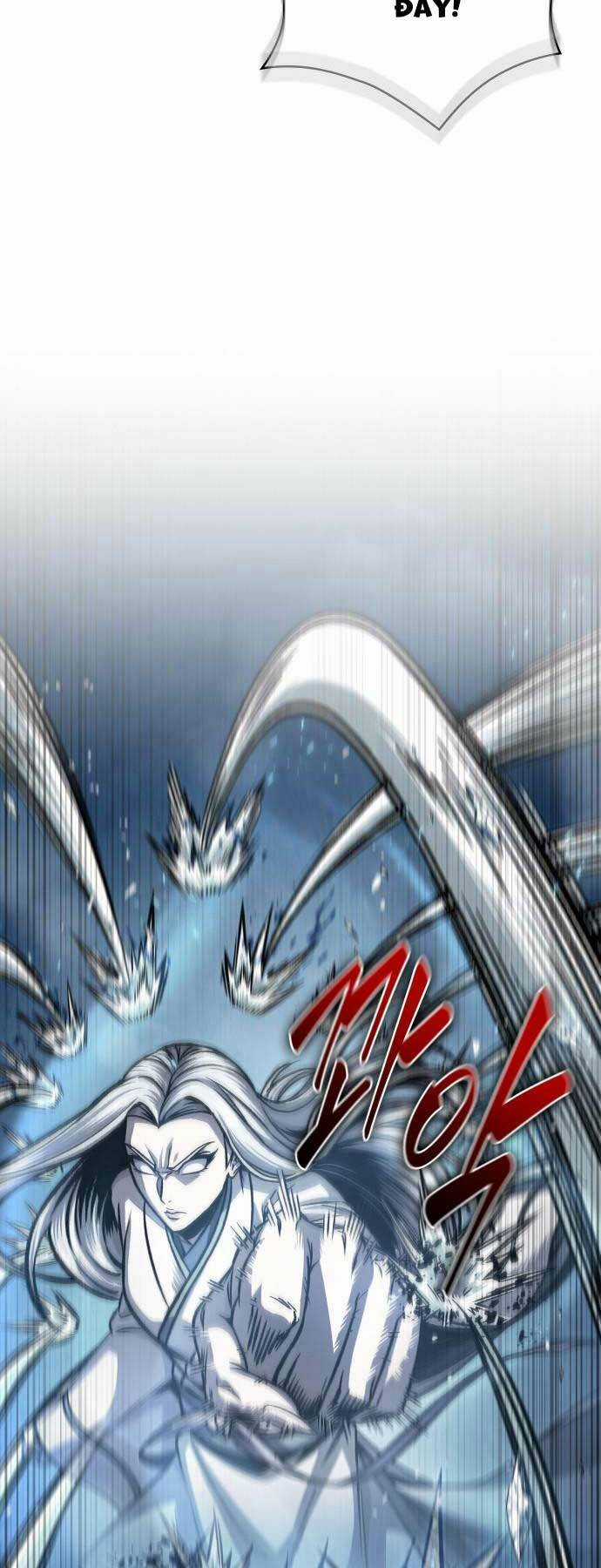 Nano Ma Thần Chapter 169 trang 37